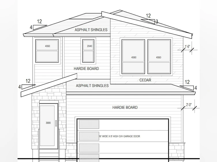 11729 85a Avenue, Delta, BC, V4C 2V7