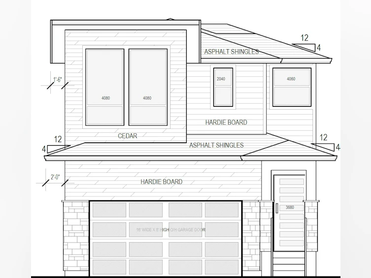 11733 85a Avenue, Delta, BC, V4C 2V7