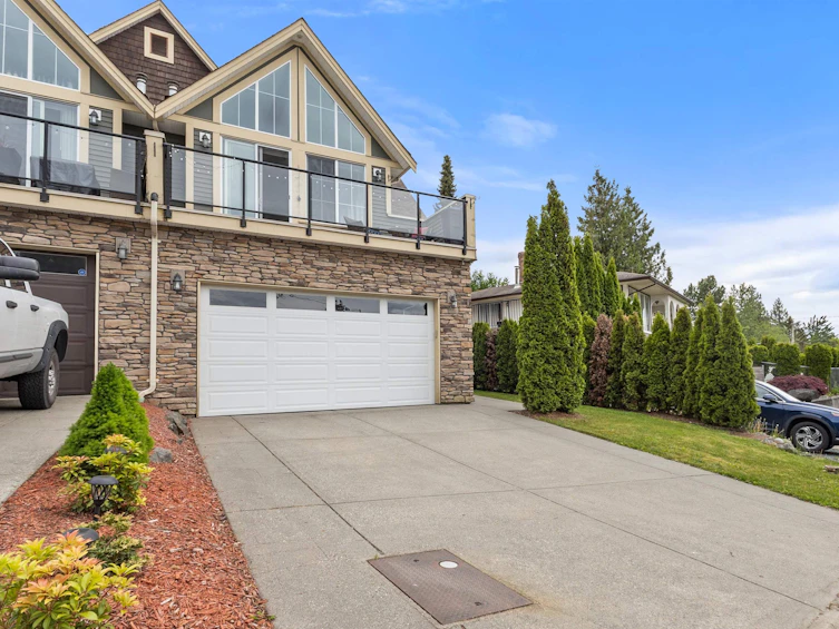 A-46922 Russell Road, Chilliwack, BC, V2R 4V7 - 3