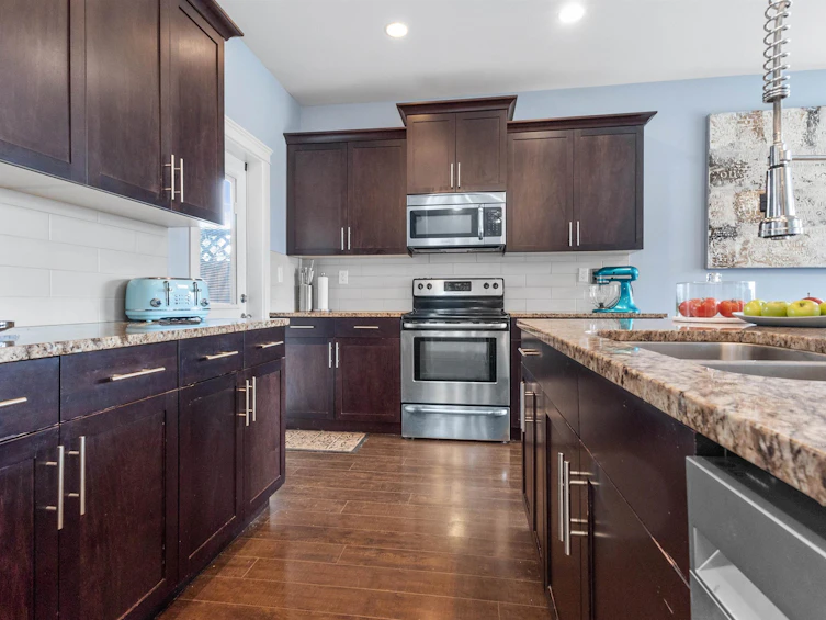 A-46922 Russell Road, Chilliwack, BC, V2R 4V7 - 7