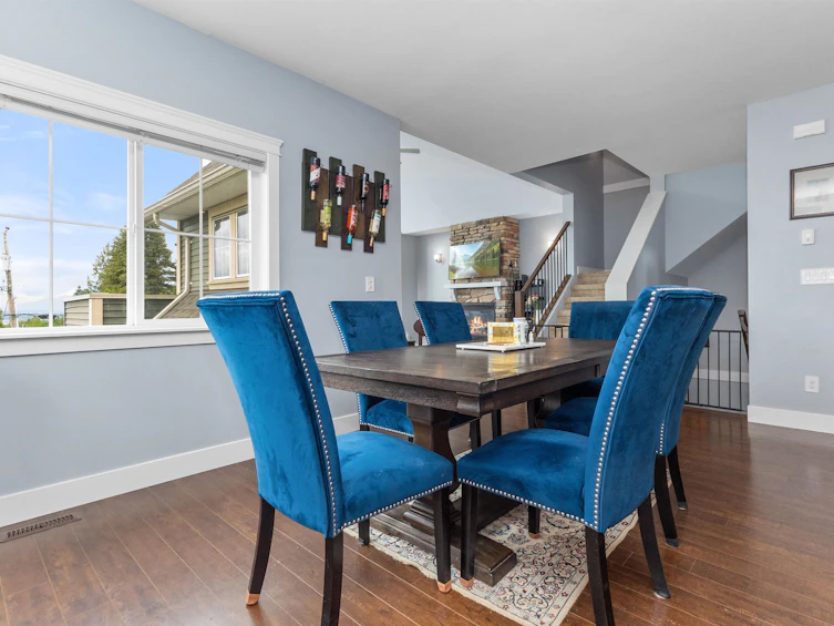 A-46922 Russell Road, Chilliwack, BC, V2R 4V7 - 8