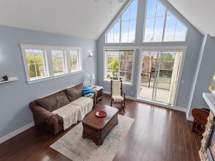 A-46922 Russell Road, Chilliwack, BC, V2R 4V7 - 13