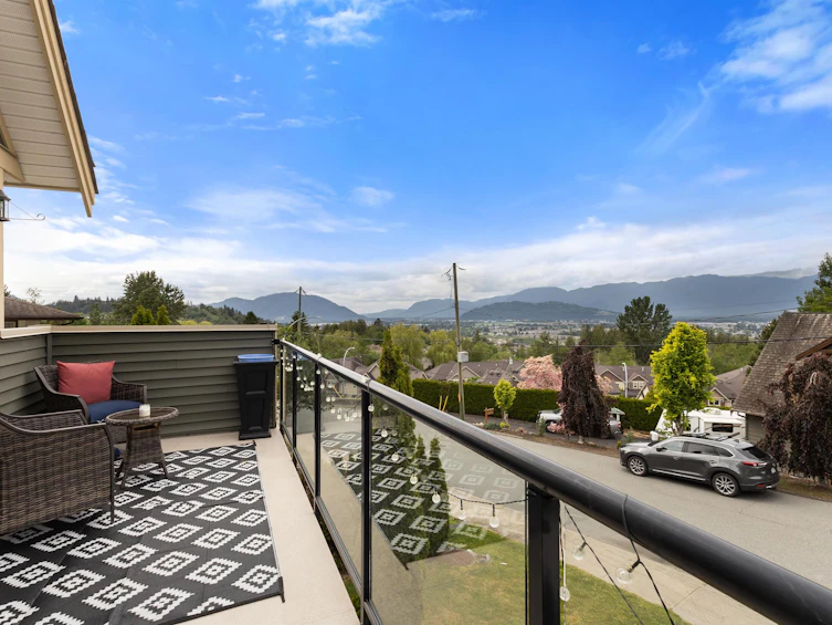 A-46922 Russell Road, Chilliwack, BC, V2R 4V7 - 14