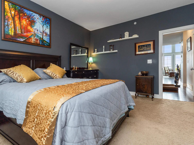 A-46922 Russell Road, Chilliwack, BC, V2R 4V7 - 15