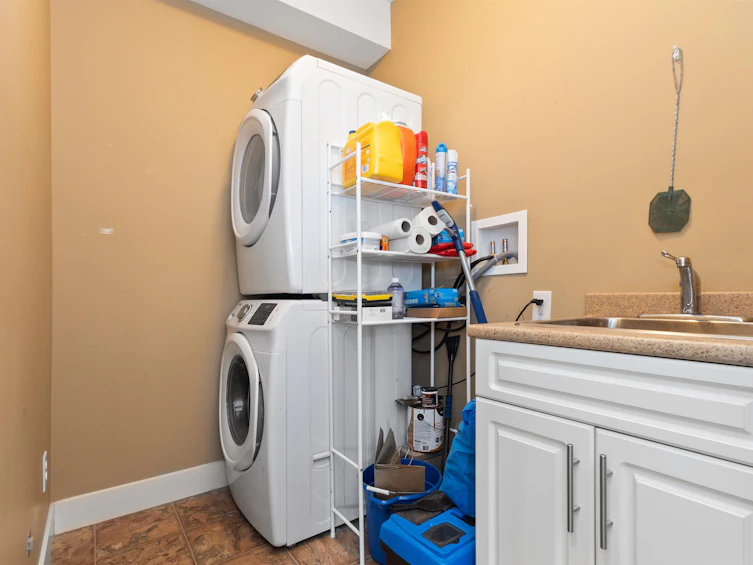 A-46922 Russell Road, Chilliwack, BC, V2R 4V7 - 20