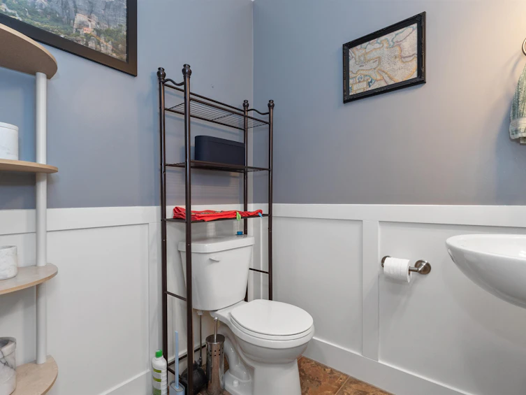 A-46922 Russell Road, Chilliwack, BC, V2R 4V7 - 21