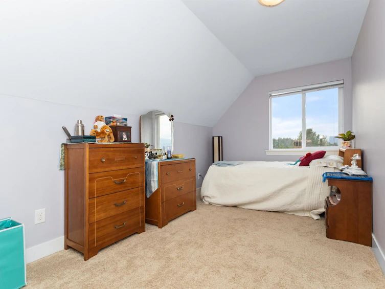 A-46922 Russell Road, Chilliwack, BC, V2R 4V7 - 24