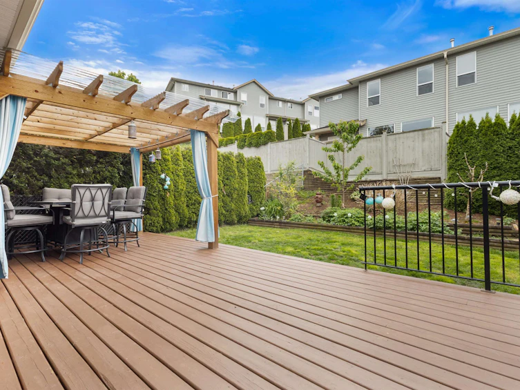 A-46922 Russell Road, Chilliwack, BC, V2R 4V7 - 28