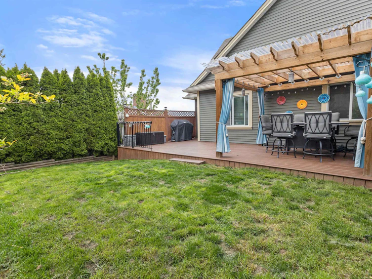 A-46922 Russell Road, Chilliwack, BC, V2R 4V7 - 29