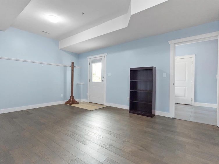 A-46922 Russell Road, Chilliwack, BC, V2R 4V7 - 30