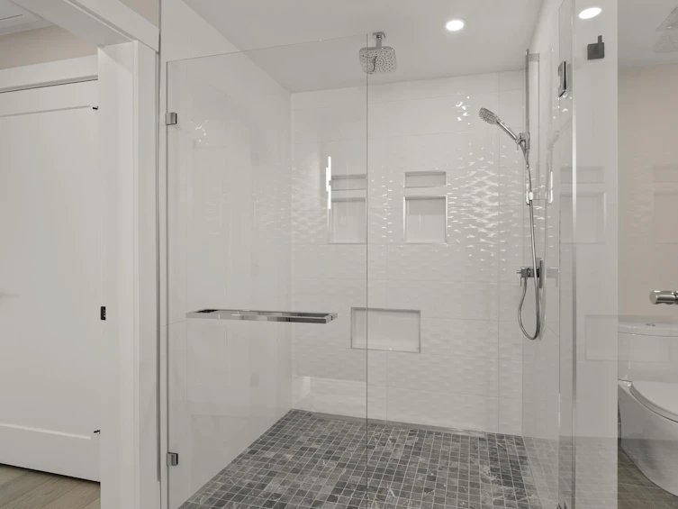 204-6111 Dyke Road, Richmond, BC, V7E 3R3 - 23