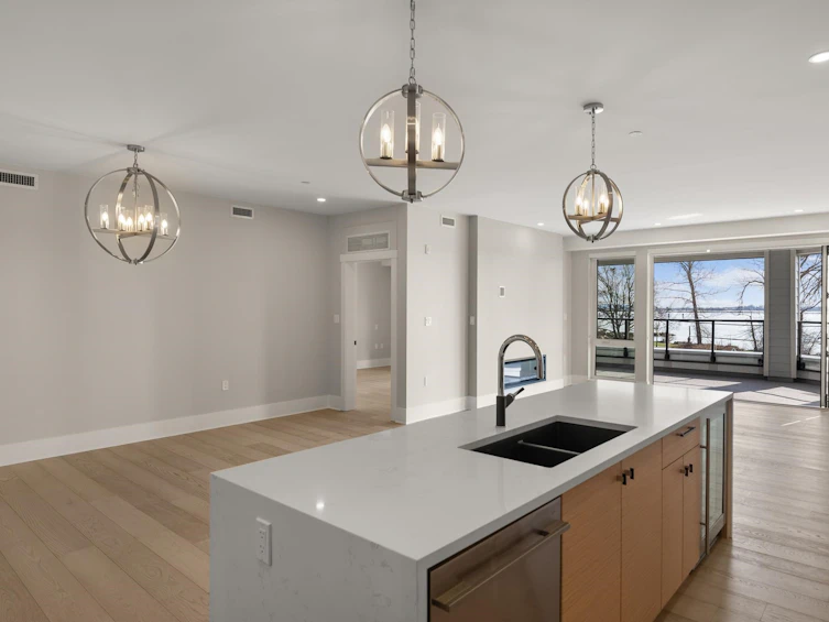 204-6111 Dyke Road, Richmond, BC, V7E 3R3 - 32