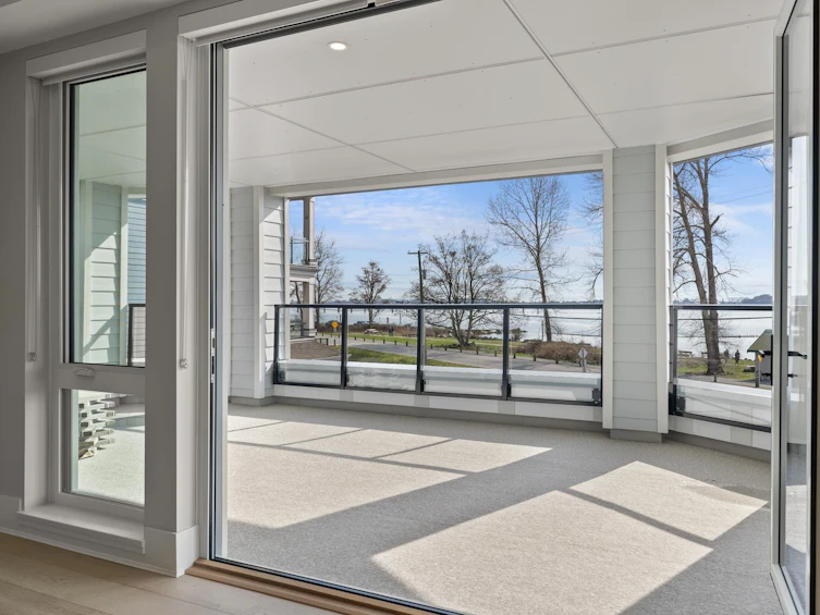 204-6111 Dyke Road, Richmond, BC, V7E 3R3 - 34