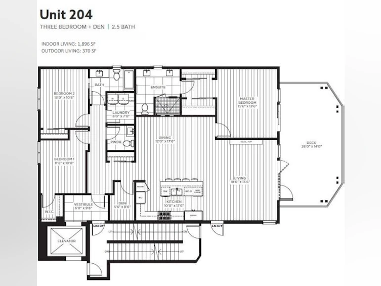 204-6111 Dyke Road, Richmond, BC, V7E 3R3 - 40