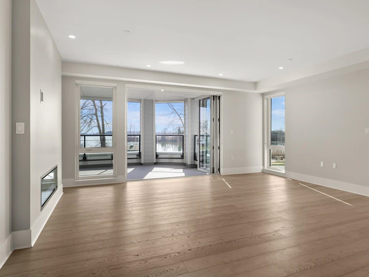 204-6111 Dyke Road, Richmond, BC, V7E 3R3 - 3