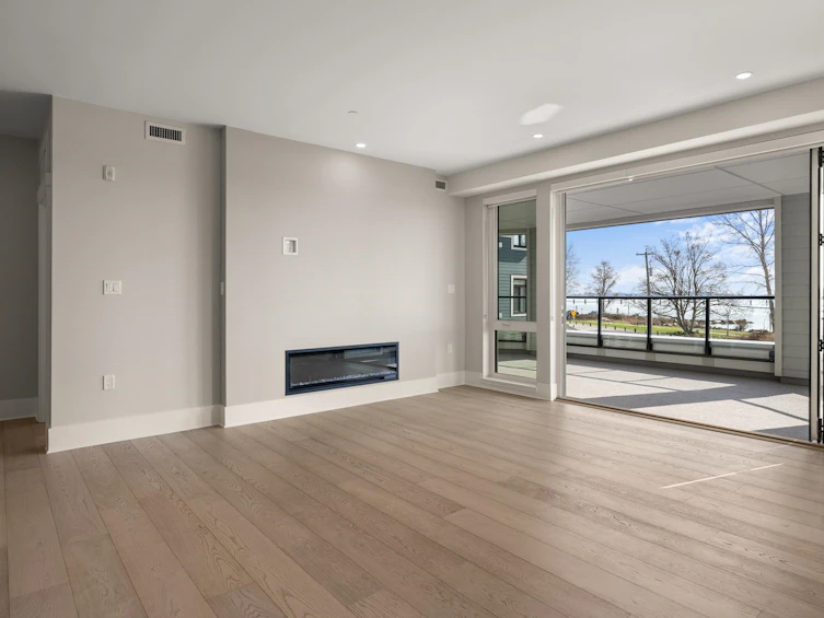 204-6111 Dyke Road, Richmond, BC, V7E 3R3 - 5