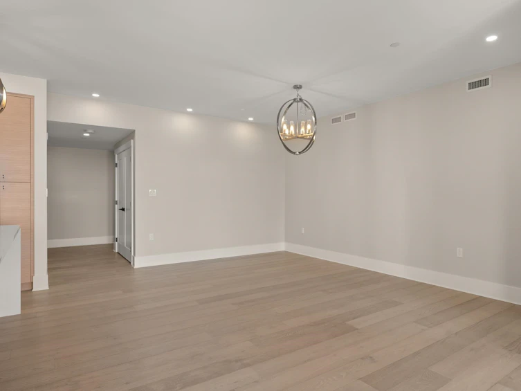 204-6111 Dyke Road, Richmond, BC, V7E 3R3 - 6