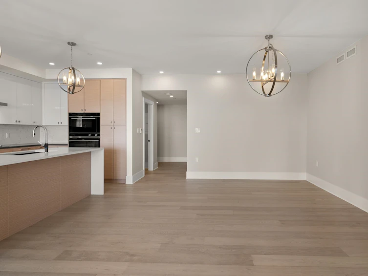 204-6111 Dyke Road, Richmond, BC, V7E 3R3 - 7