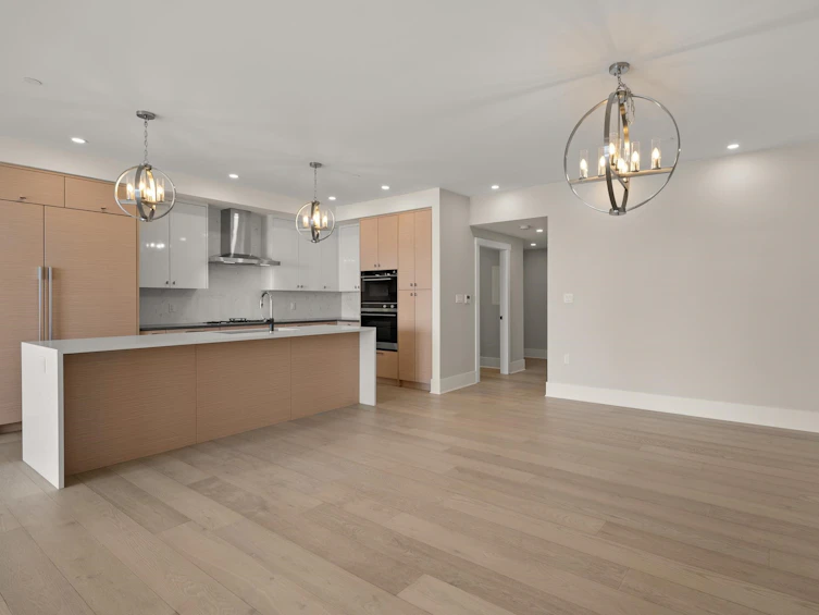 204-6111 Dyke Road, Richmond, BC, V7E 3R3 - 8
