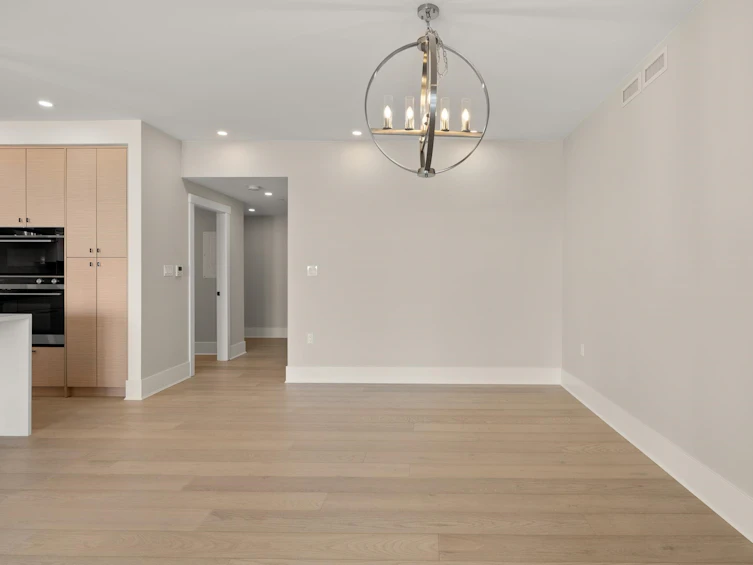 204-6111 Dyke Road, Richmond, BC, V7E 3R3 - 9