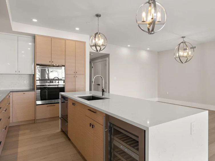 204-6111 Dyke Road, Richmond, BC, V7E 3R3 - 13