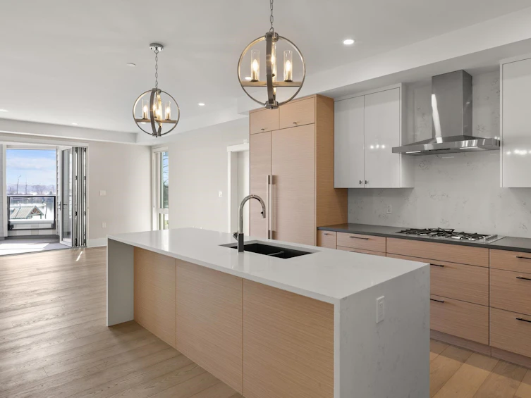 204-6111 Dyke Road, Richmond, BC, V7E 3R3 - 15