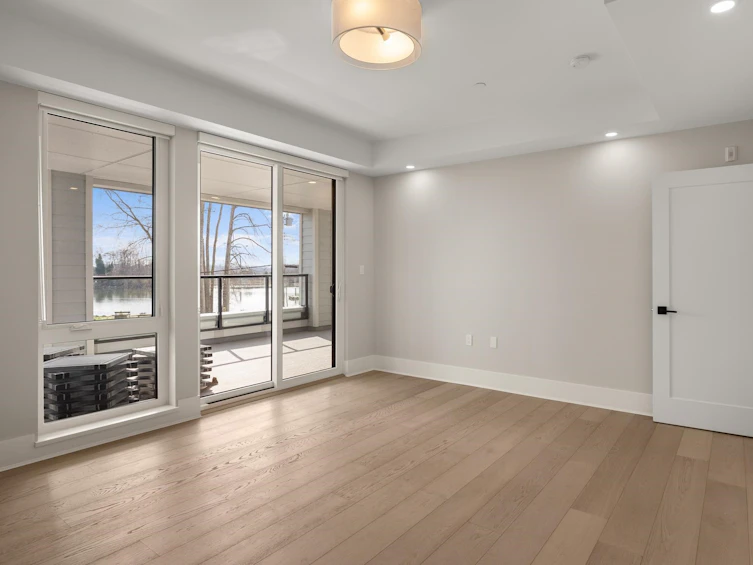 204-6111 Dyke Road, Richmond, BC, V7E 3R3 - 18