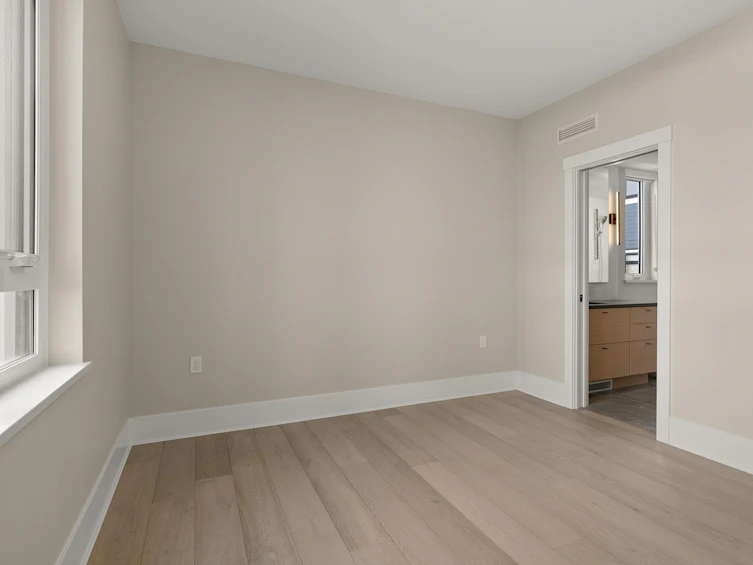 204-6111 Dyke Road, Richmond, BC, V7E 3R3 - 20