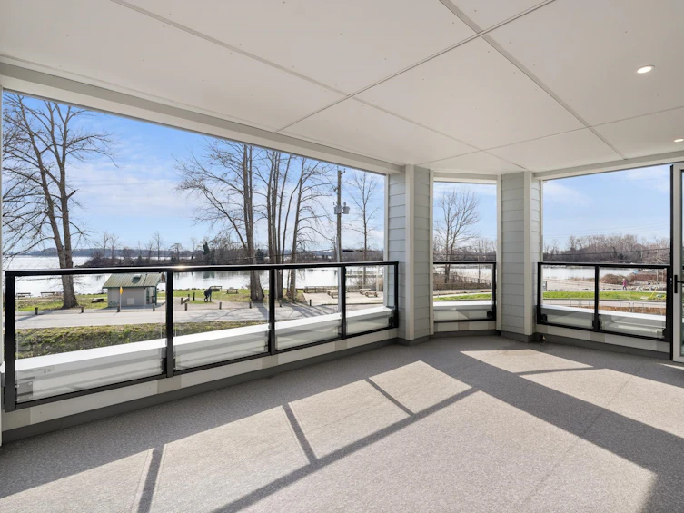 204-6111 Dyke Road, Richmond, BC, V7E 3R3 - 36