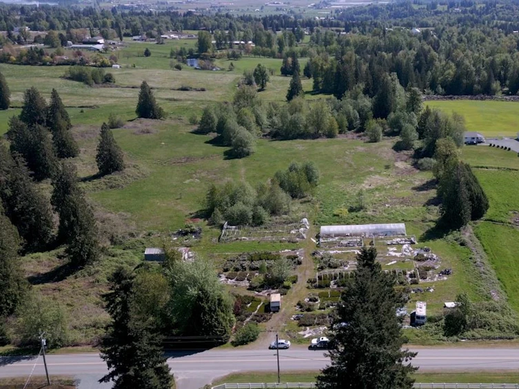 4544 Ross Road, Abbotsford, BC, V4X 1Z5 - 35
