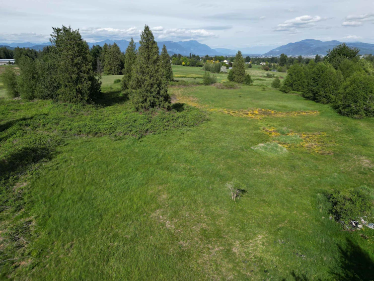 4544 Ross Road, Abbotsford, BC, V4X 1Z5 - 28