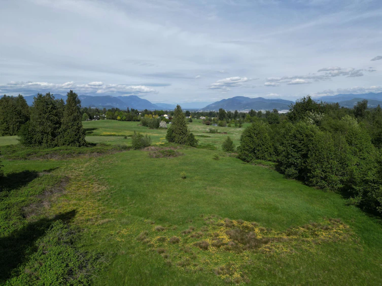 4544 Ross Road, Abbotsford, BC, V4X 1Z5 - 29