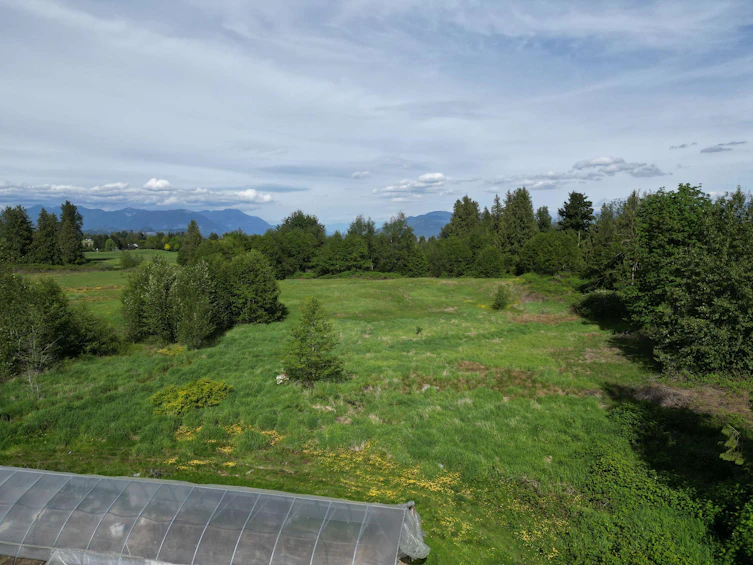 4544 Ross Road, Abbotsford, BC, V4X 1Z5 - 31