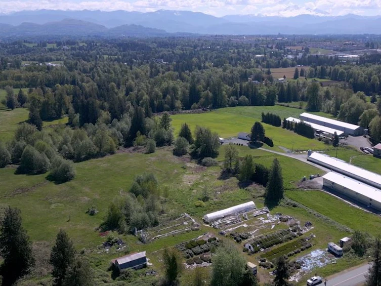 4544 Ross Road, Abbotsford, BC, V4X 1Z5 - 32