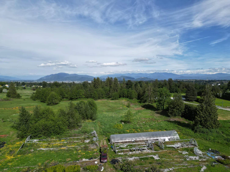 4544 Ross Road, Abbotsford, BC, V4X 1Z5 - 5
