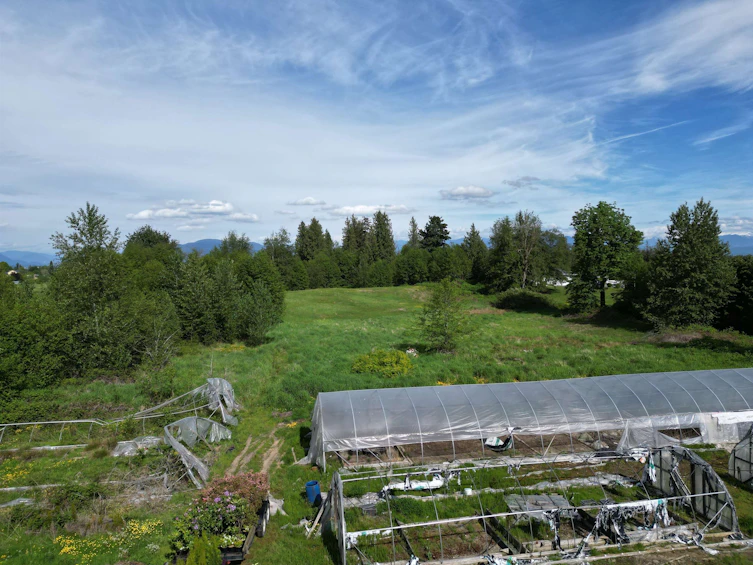 4544 Ross Road, Abbotsford, BC, V4X 1Z5 - 6