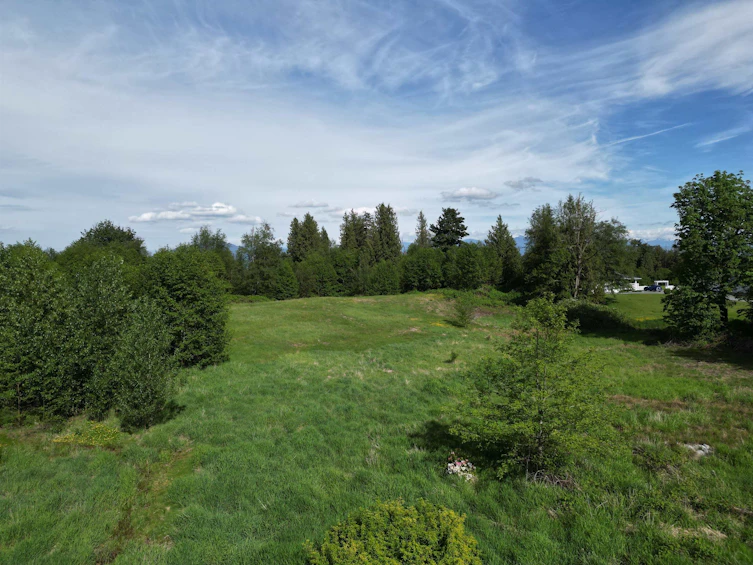 4544 Ross Road, Abbotsford, BC, V4X 1Z5 - 7