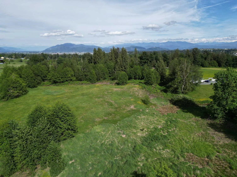 4544 Ross Road, Abbotsford, BC, V4X 1Z5 - 8