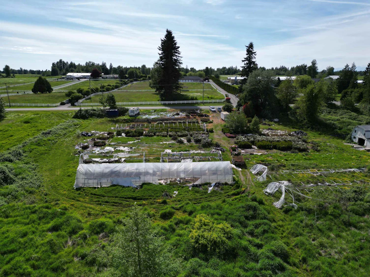 4544 Ross Road, Abbotsford, BC, V4X 1Z5 - 11