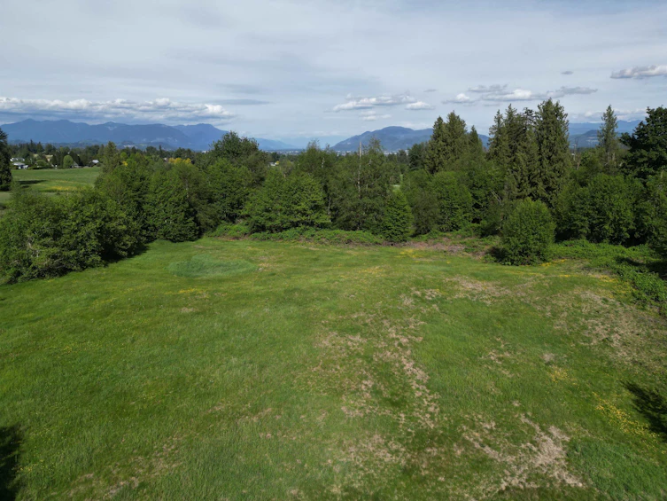 4544 Ross Road, Abbotsford, BC, V4X 1Z5 - 15