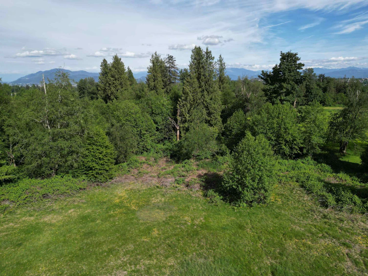 4544 Ross Road, Abbotsford, BC, V4X 1Z5 - 16