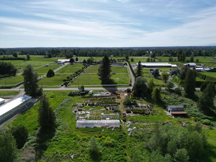 4544 Ross Road, Abbotsford, BC, V4X 1Z5 - 18