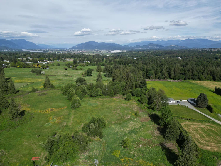 4544 Ross Road, Abbotsford, BC, V4X 1Z5 - 22
