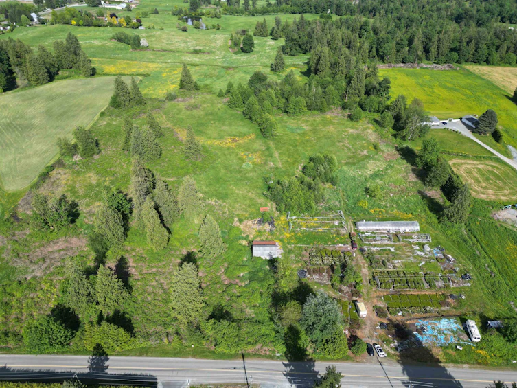 4544 Ross Road, Abbotsford, BC, V4X 1Z5 - 24