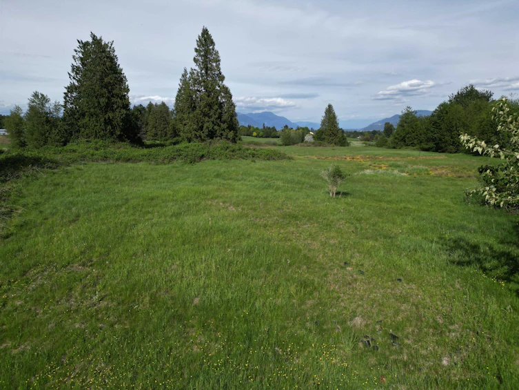 4544 Ross Road, Abbotsford, BC, V4X 1Z5 - 27