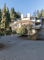 202 33675 Marshall Road