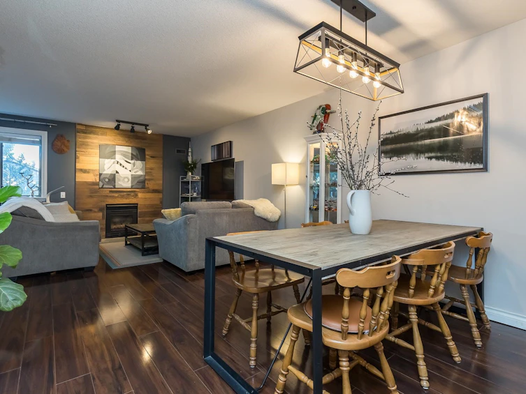202-33675 Marshall Road, Abbotsford, BC, V2S 1L4 - 9
