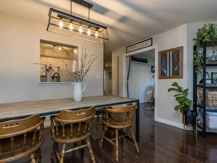 202-33675 Marshall Road, Abbotsford, BC, V2S 1L4 - 11