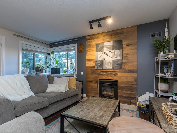 202-33675 Marshall Road, Abbotsford, BC, V2S 1L4 - 14