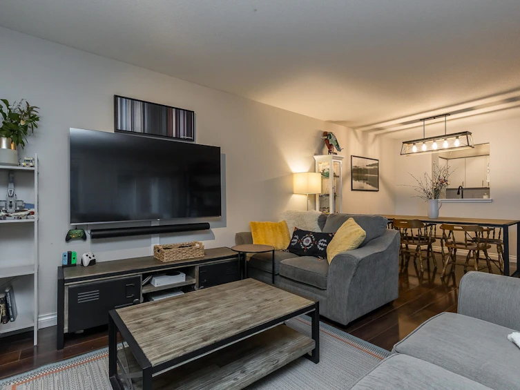 202-33675 Marshall Road, Abbotsford, BC, V2S 1L4 - 15